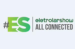 2026年巴西国际消费电子展-logo